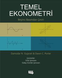 Temel Ekonometri