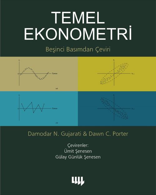 Temel Ekonometri