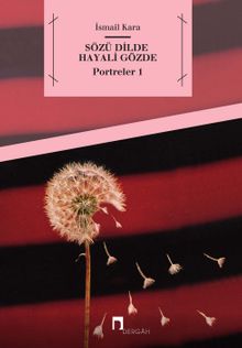 Sözü Dilde Hayali Gözde