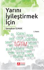 Yarını İyileştirmek İçin