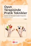 Oyun Terapisinde Pratik Teknikler