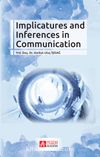 Implicatures And Inferences In Communication