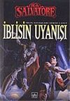 İblisin Uyanışı: İblis Savaşları Serisi 1