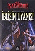 İblisin Uyanışı: İblis Savaşları Serisi 1