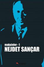 Makaleler 1
