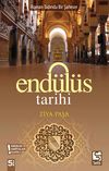 End&uuml;l&uuml;s Tarihi