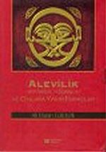 Alevilik ve Onlara Yakın İnançlar : Kutulu 3 Cilt