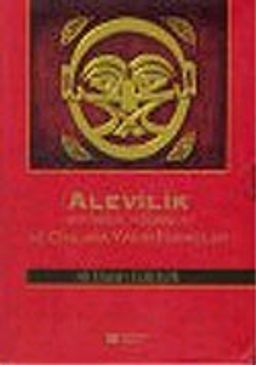 Alevilik ve Onlara Yakın İnançlar : Kutulu 3 Cilt