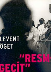 "Resm-i Geçit"