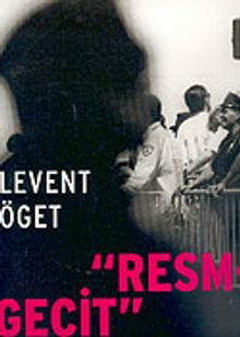 "Resm-i Geçit"