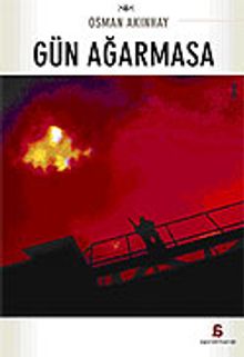 Gün Ağarmasa