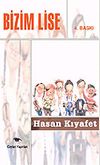 Bizim Lise