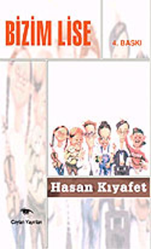Bizim Lise