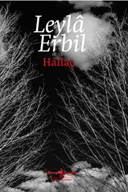 Hallaç (Ciltsiz)