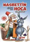 Nasrettin Hoca Fıkraları