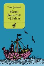 Mumi Baba'nın Anıları