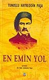 En Emin Yol