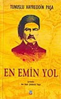 En Emin Yol