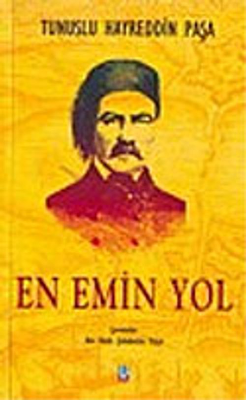 En Emin Yol