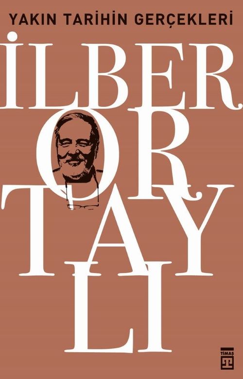 Yakın Tarihin Gerçekleri & Osmanlı'nın Çöküşünden Küllerinden Doğan Cumhuriyet'e