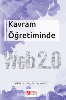 Kavram Öğretiminde Web 2.0 - Kolektif