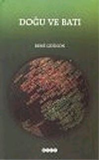 Doğu ve Batı