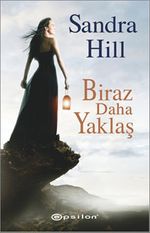 Biraz Daha Yaklaş