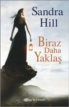 Biraz Daha Yaklaş