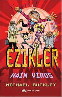 Ezikler / Hain Virüs