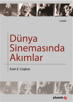 Dünya Sinemasında Akımlar