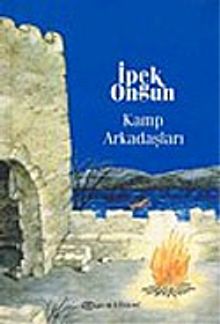 Kamp Arkadaşları