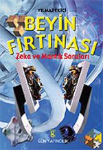 Beyin Fırtınası / Zeka ve Mantık Soruları
