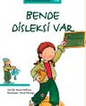 Bende Disleksi Var