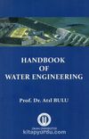 Handbook Of Water Engineering