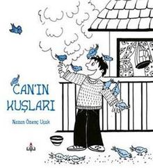 Can'ın Kuşları