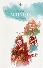 Altın Işık / Seçme Masallar