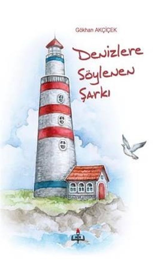 Denizlere Söylenen Şarkı