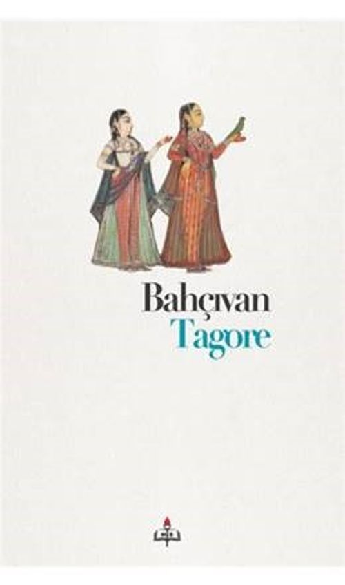Bahçıvan