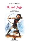 Buzul Çağı