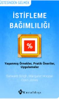 İstifleme Bağımlılığı