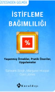 İstifleme Bağımlılığı