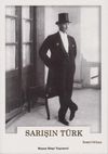 Sarışın T&uuml;rk
