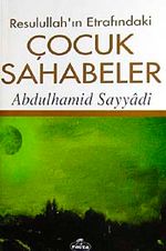 Çocuk Sahabeler
