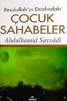 Çocuk Sahabeler