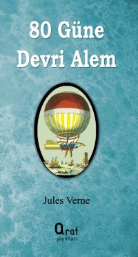 80 Güne Devri Alem