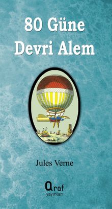 80 Güne Devri Alem