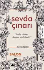 Sevda Çınarı