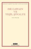 Sir Gawain ve Yeşil Ş&ouml;valye