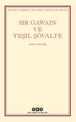 Sir Gawain ve Yeşil Şövalye