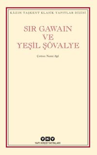 Sir Gawain ve Yeşil Şövalye